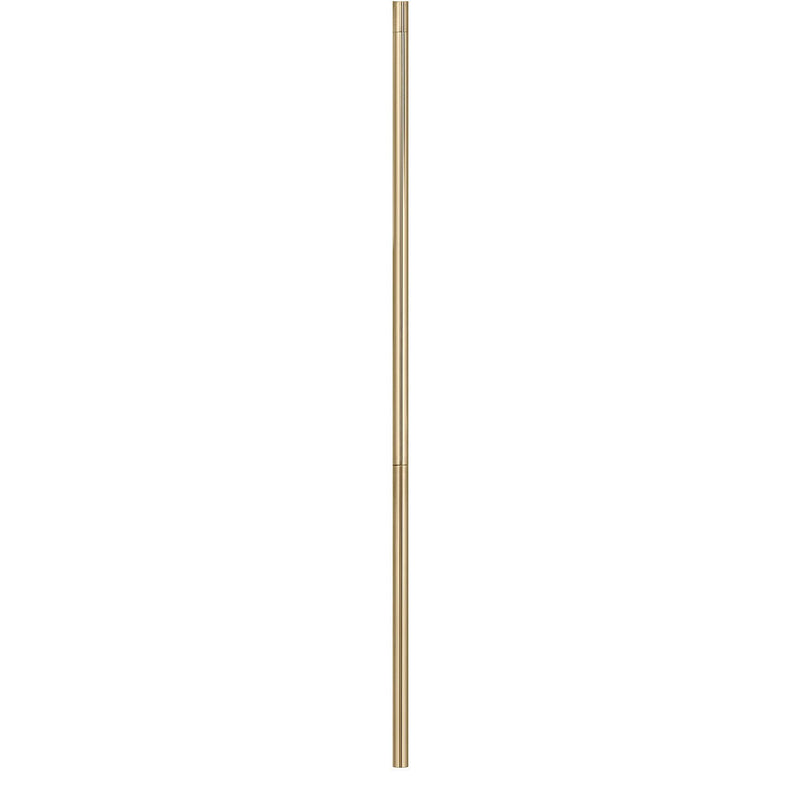 Hinkley - 6938MDB - Cord Cover - Cord Cover - Modern Brass