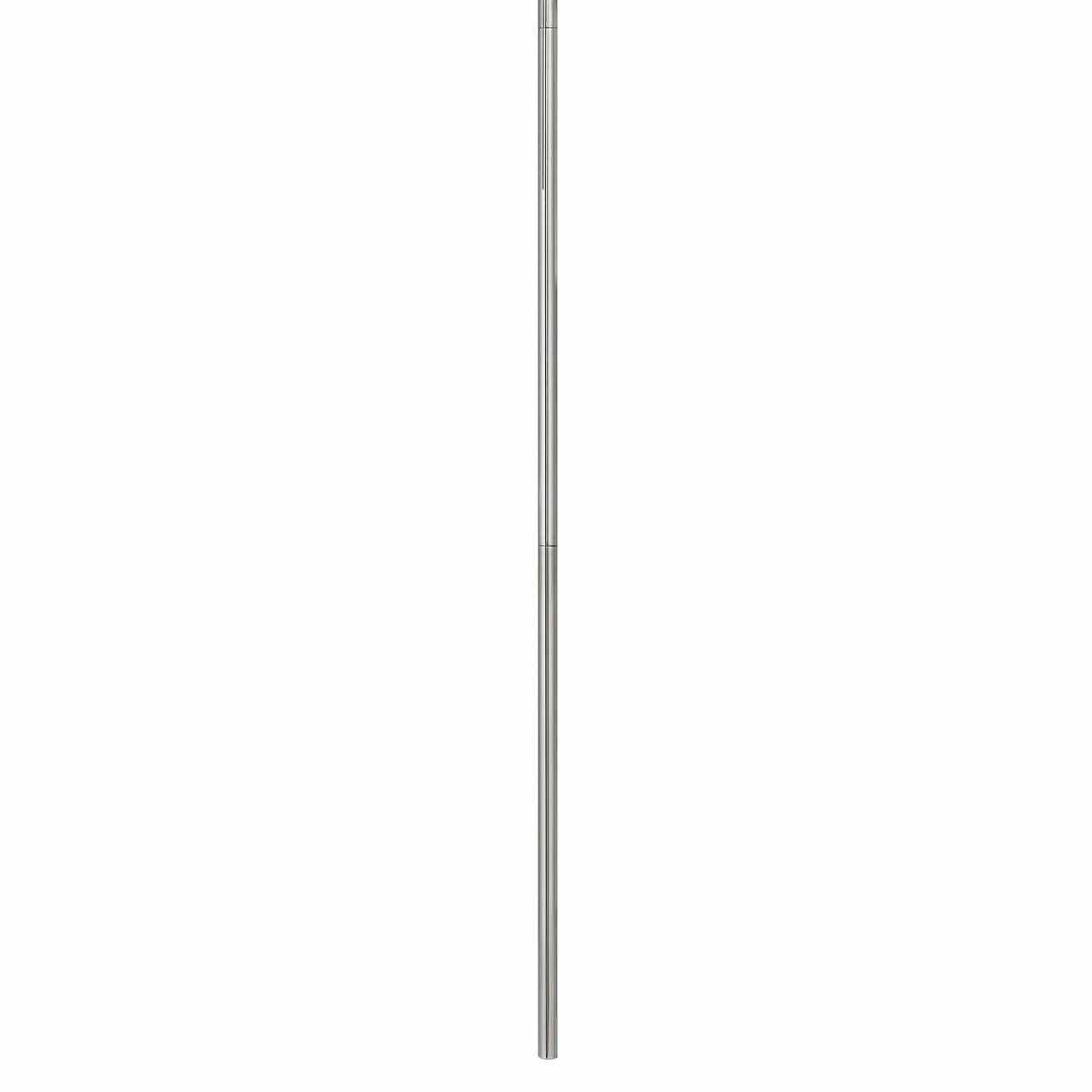 Hinkley - 6938PN - Cord Cover - Cord Cover - Polished Nickel