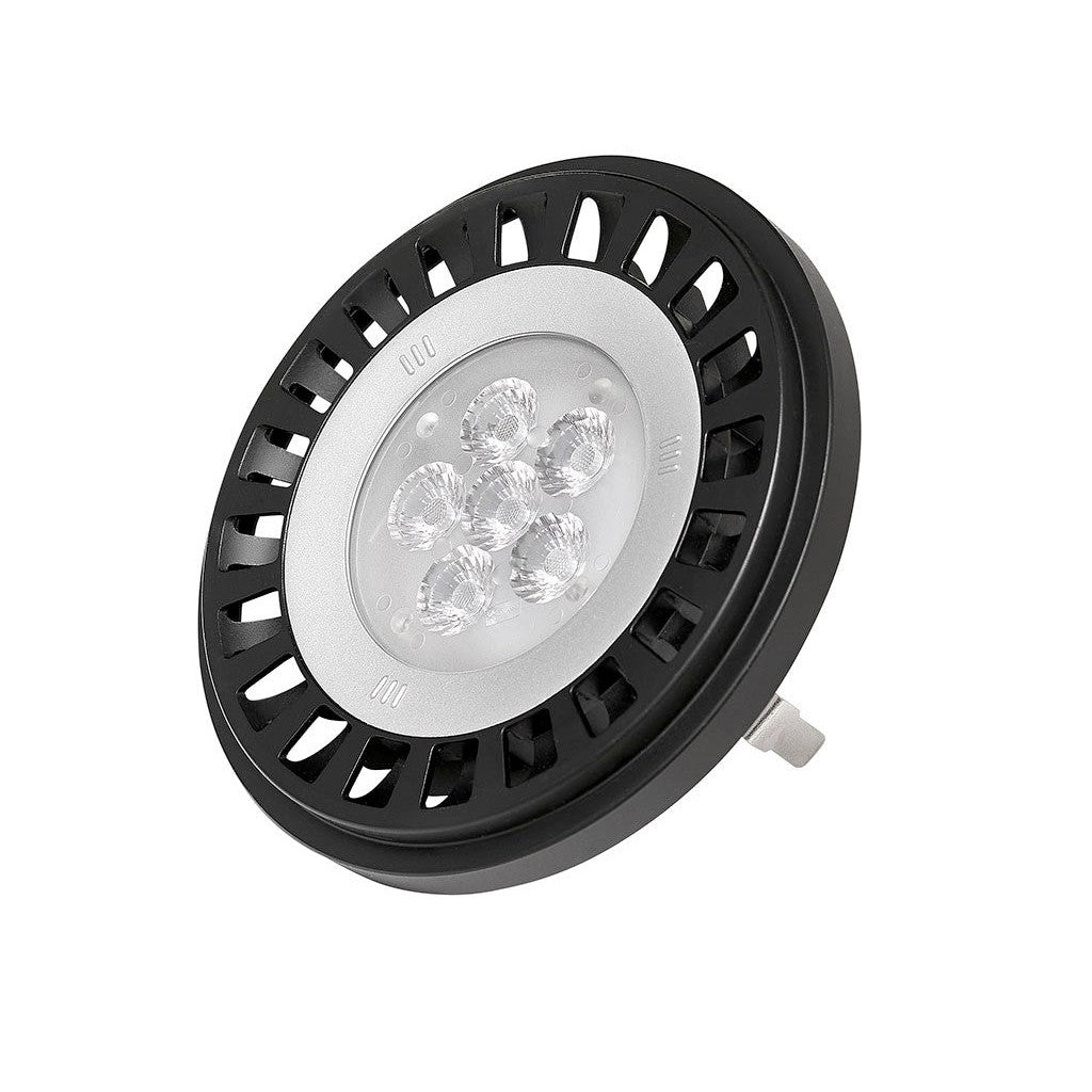 Hinkley - 6W30K24-PAR36 - LED Lamp - LED Bulb