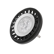 Hinkley - 6W30K24-PAR36 - LED Lamp - LED Bulb