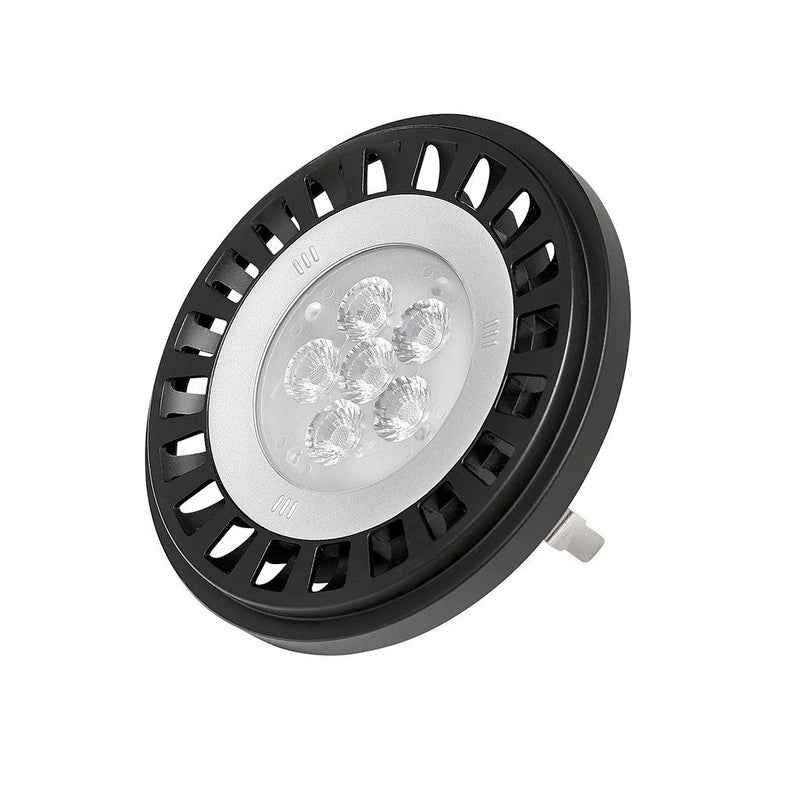 Hinkley - 6W30K24-PAR36 - LED Lamp - LED Bulb