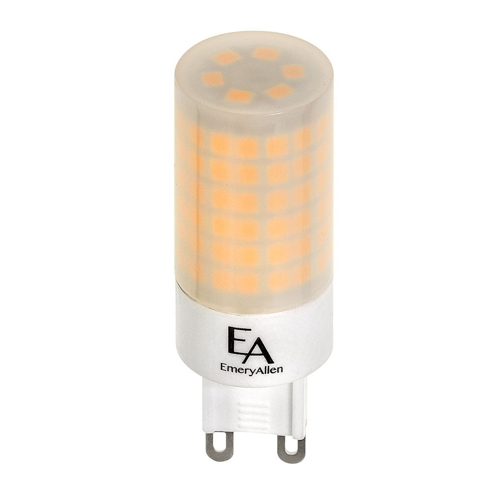 Hinkley - EG9L-5 - Light Bulb - Bulb