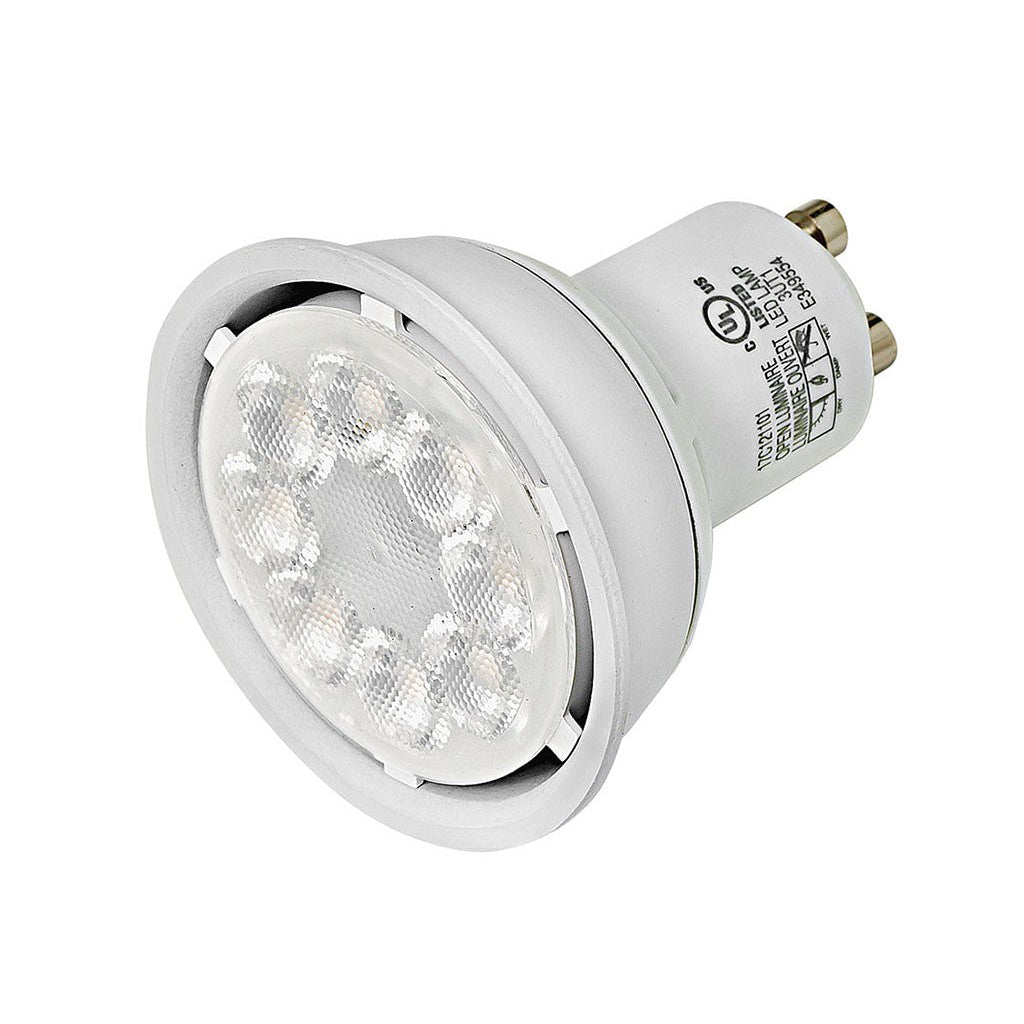 Hinkley - GU10LED-6.5 - Lamp - Bulb