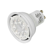 Hinkley - GU10LED-6.5 - Lamp - Bulb