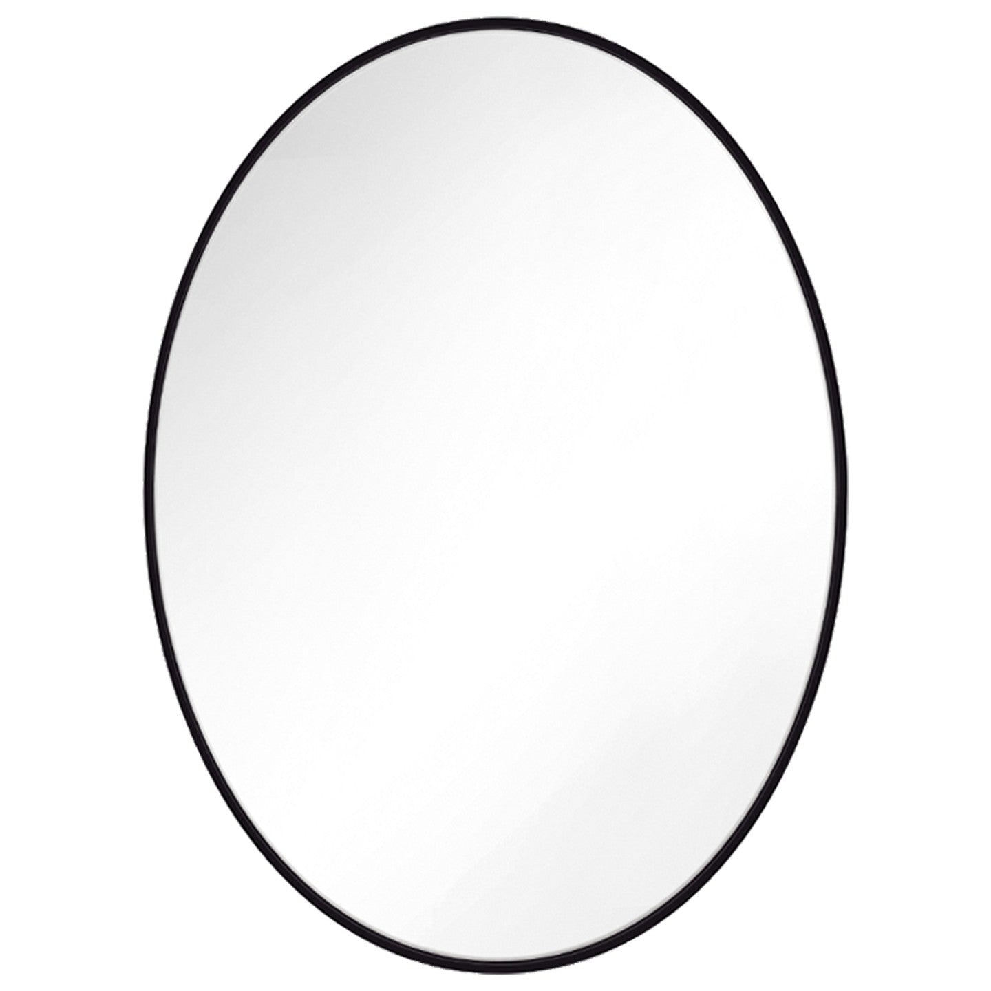 Generation Lighting - MR1300MBK - Mirror - Kit - Midnight Black