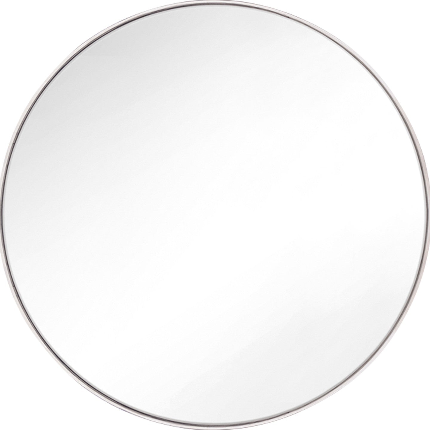 Generation Lighting. - MR1301PN - Mirror - Kit - Polished Nickel