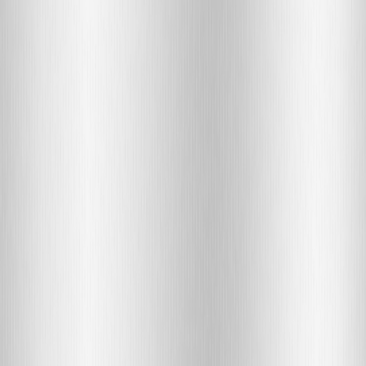 Matthews Fan Company - IR5HLK-CR-WA-60 - 60"Ceiling Fan - Irene-5HLK - Polished Chrome