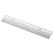 Quorum - 94321-6 - LED Under Cabinet - Tuneable Undercabinet Lighting - White