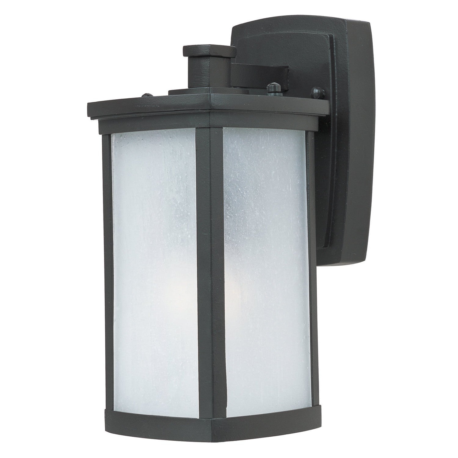 Maxim - 65752FSBZ - LED Outdoor Wall Sconce - Terrace LED E26 - Bronze