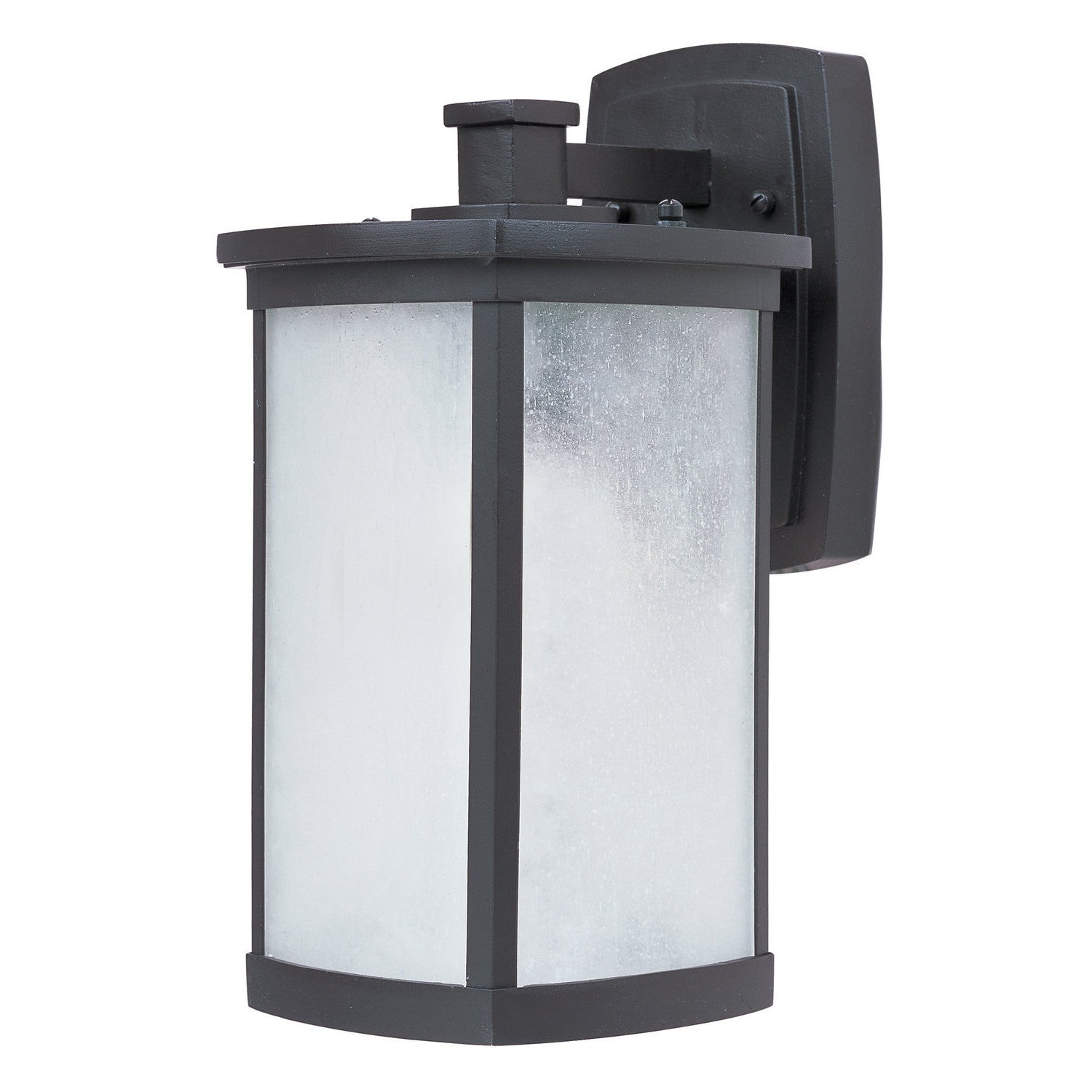 Maxim - 65753FSBZ - LED Outdoor Wall Sconce - Terrace LED E26 - Bronze