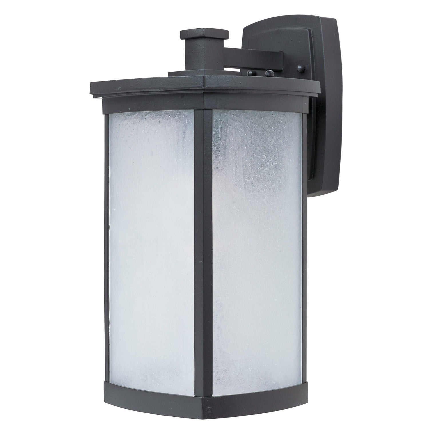 Maxim - 65754FSBZ - LED Outdoor Wall Sconce - Terrace LED E26 - Bronze