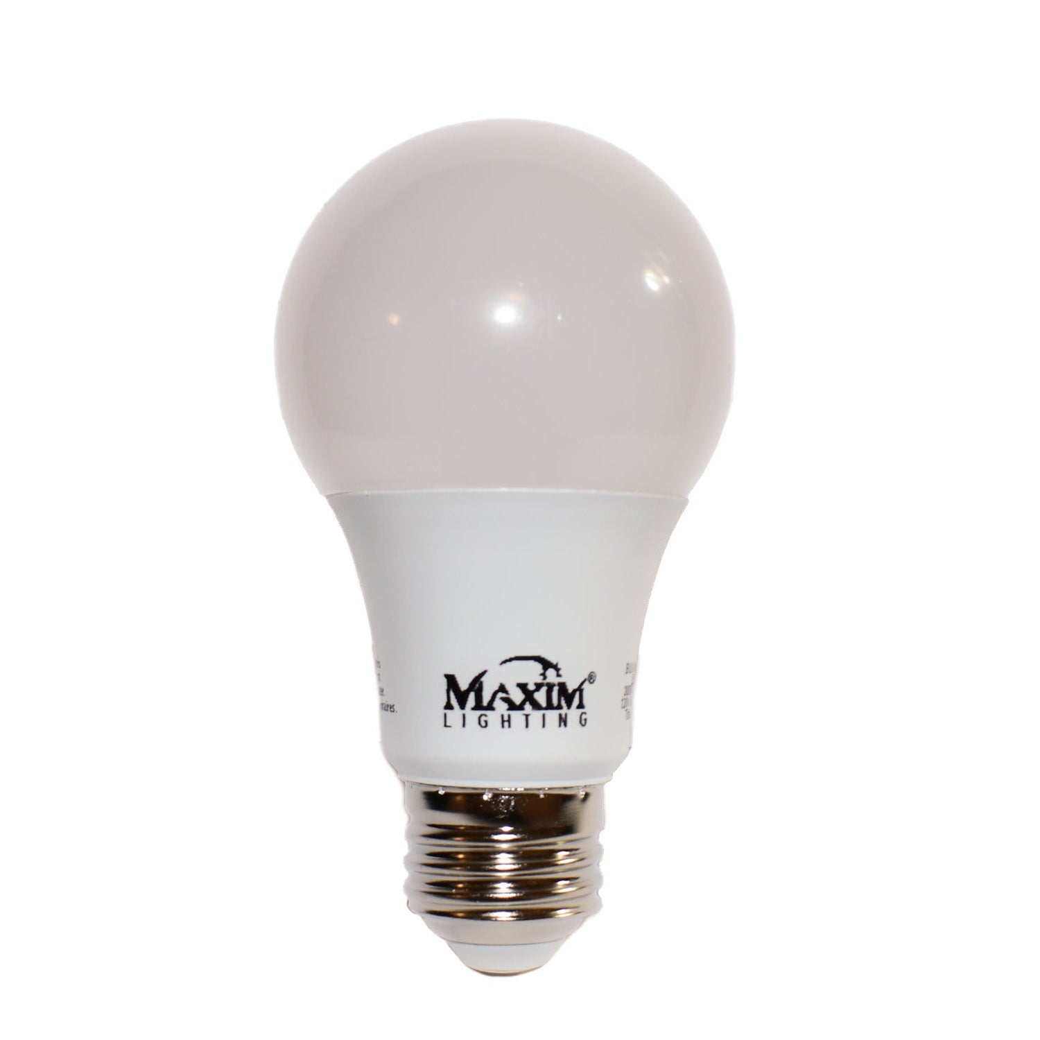 Maxim - BL12E26FT120V30 - Light Bulb - Bulbs