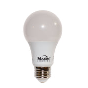 Maxim - BL12E26FT120V30 - Light Bulb - Bulbs