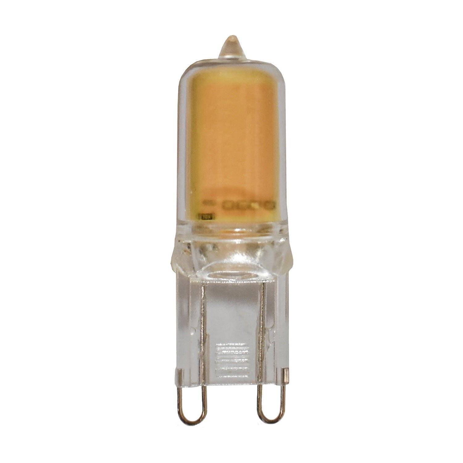 Maxim - BL2G9CL120V30 - Light Bulb - Bulbs