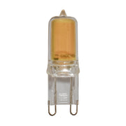 Maxim - BL2G9CL120V30 - Light Bulb - Bulbs