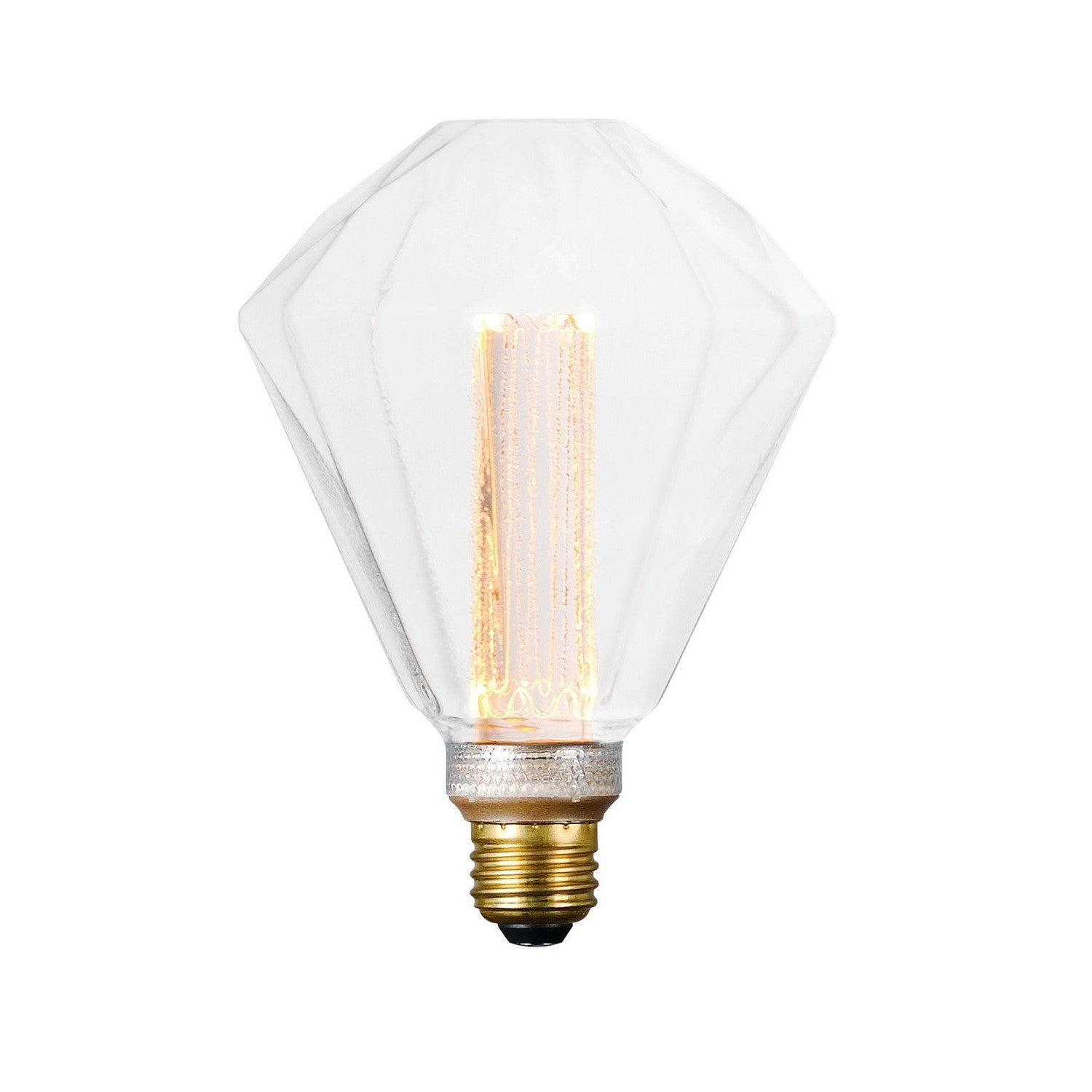 Maxim - BL3-5D40CL120V22 - Light Bulb - Bulbs