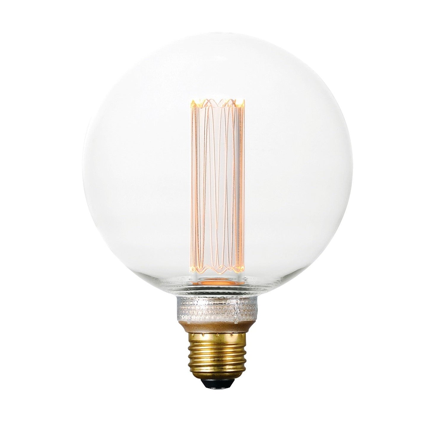 Maxim - BL3-5G40CL120V22 - Light Bulb - Bulbs