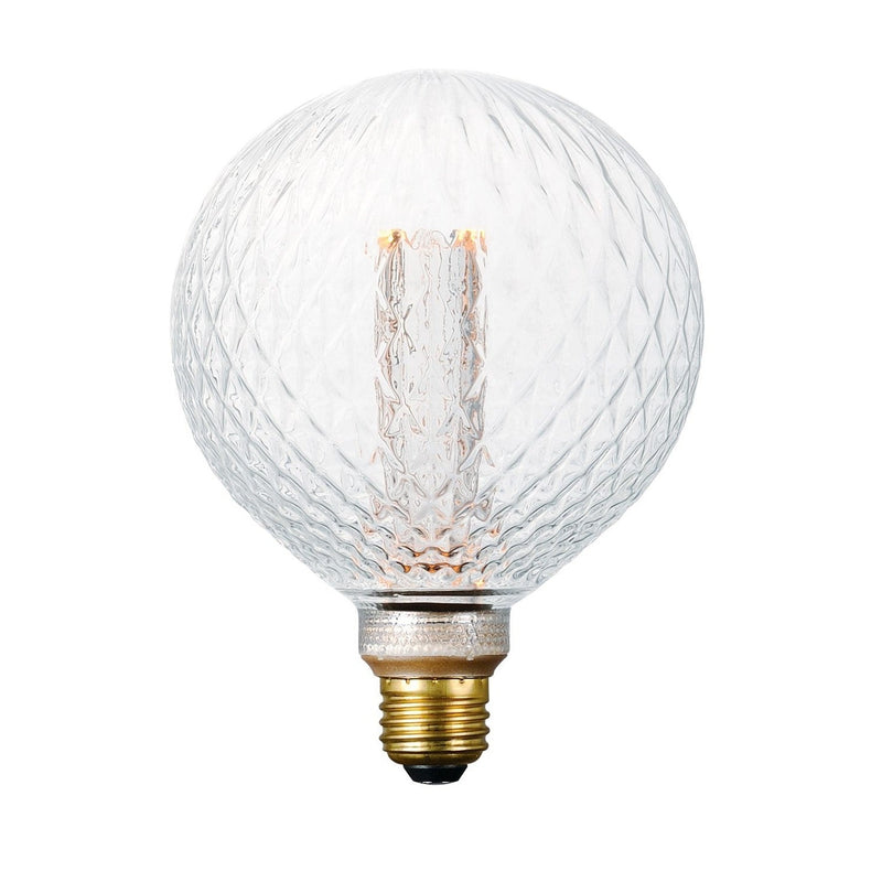 Maxim - BL3-5G40PR120V22 - Light Bulb - Bulbs