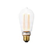 Maxim - BL3-5ST64CL120V22 - Light Bulb - Bulbs