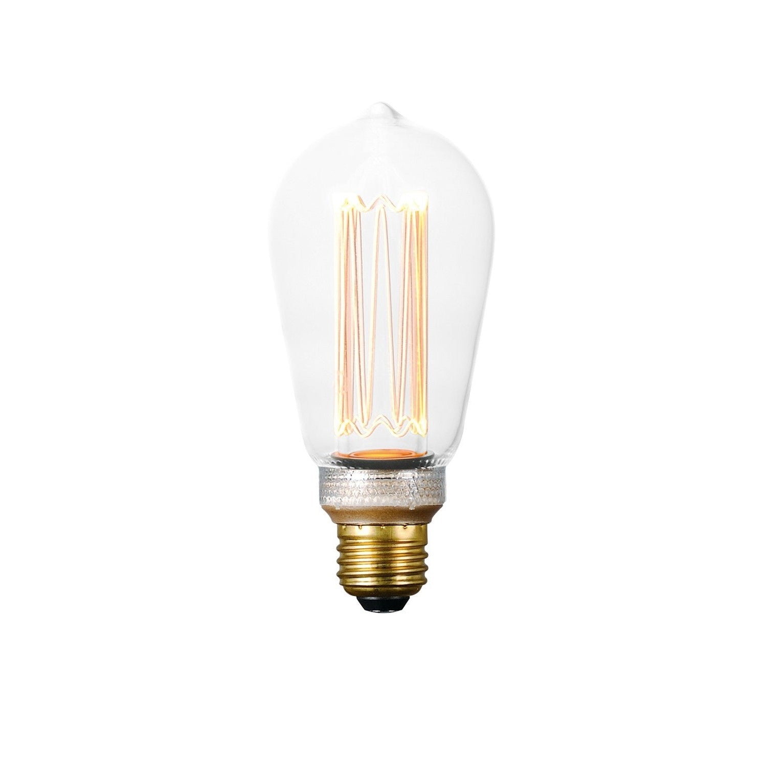Maxim - BL3-5ST64CL120V22 - Light Bulb - Bulbs
