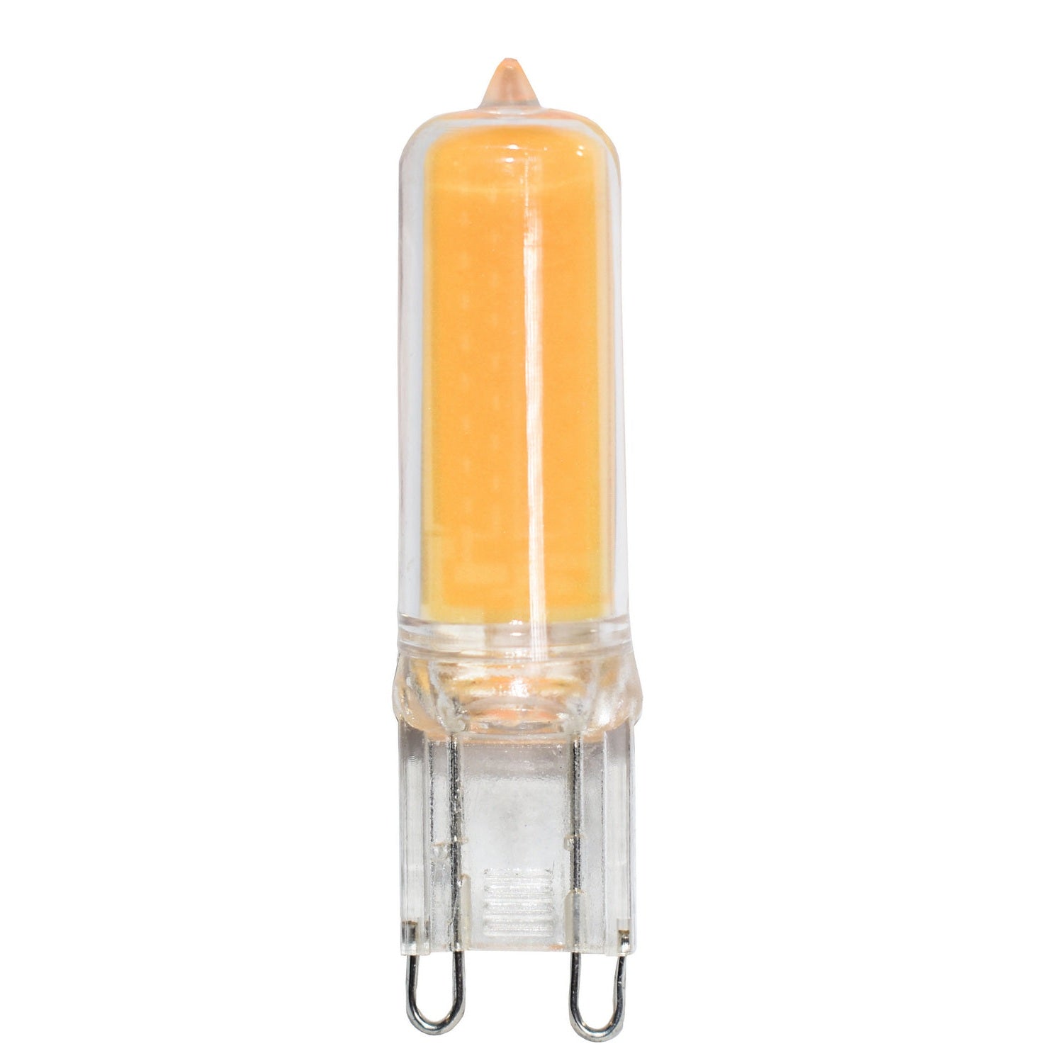 Maxim - BL3G9CL120V30 - Light Bulb - Bulbs