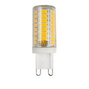 Maxim - BL4G9CL120V30 - Light Bulb - Bulbs
