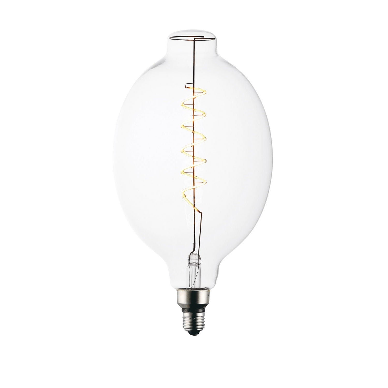 Maxim - BL5BT56CL120V22 - Light Bulb - Bulbs