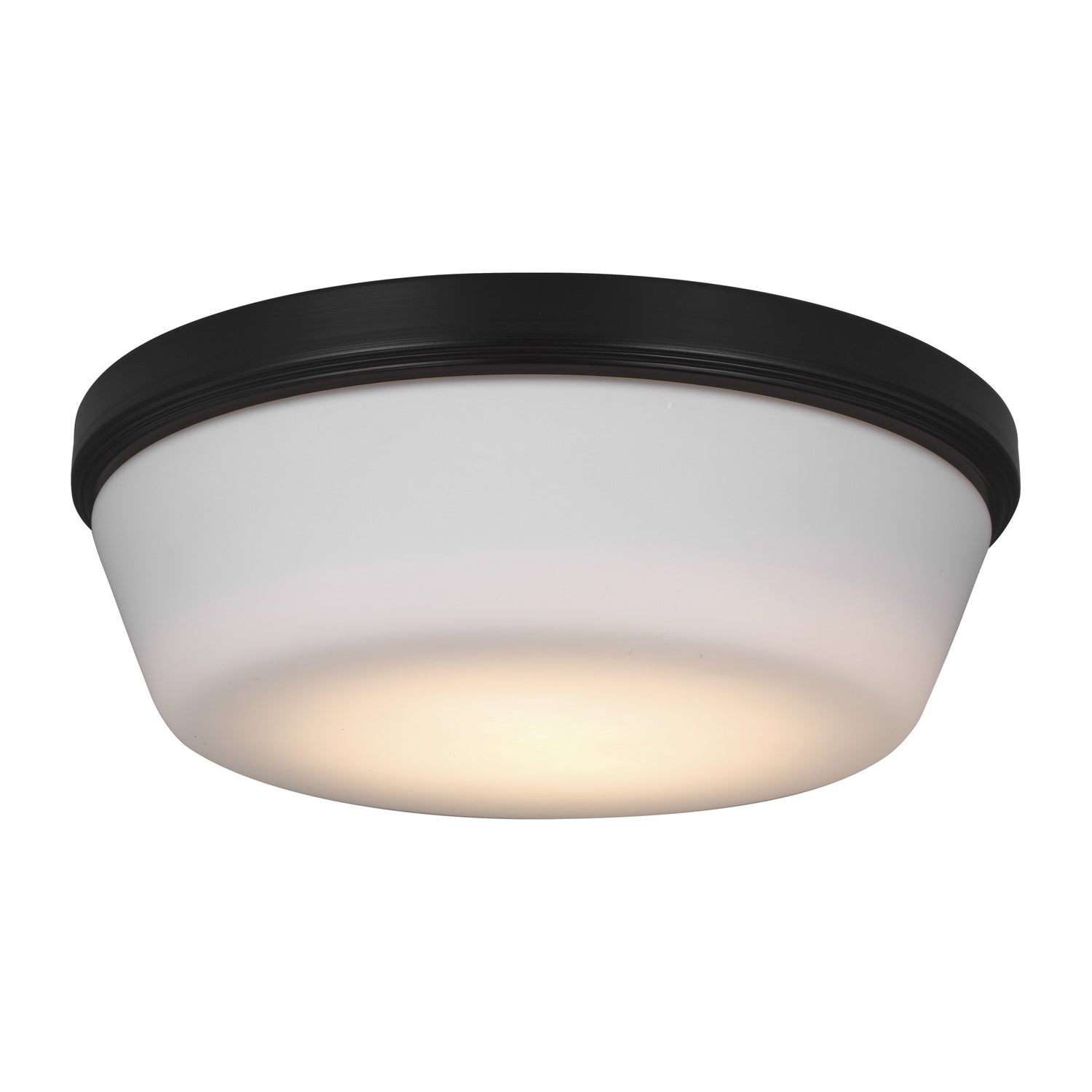 Generation Lighting - MC261AGP - LED Light Kit - Universal - Aged Pewter