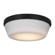 Generation Lighting - MC261AGP - LED Light Kit - Universal - Aged Pewter