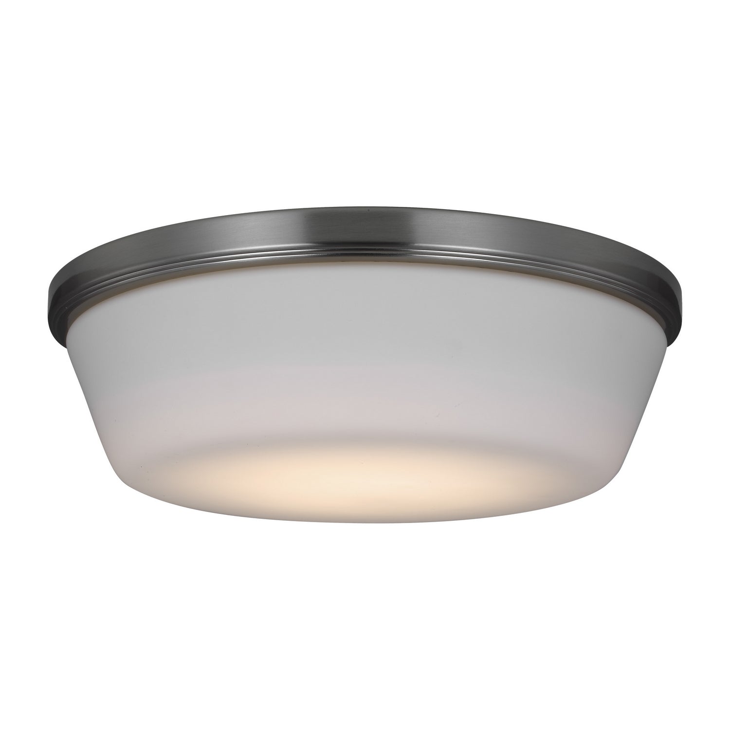 Generation Lighting - MC261BS - LED Light Kit - Universal - Brushed Steel