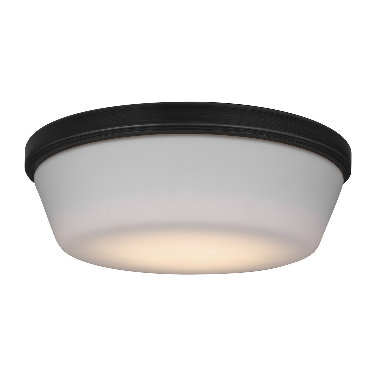 Generation Lighting - MC261OZ - LED Light Kit - Universal - Oil Rubbed Bronze