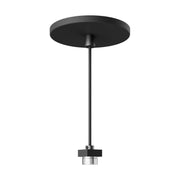 Visual Comfort Architectural - 700BRXRT100B-010 - Remote Transformer - Brox - Nightshade Black