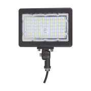 Nuvo Lighting - 65-615 - LED Flood Light - Bronze