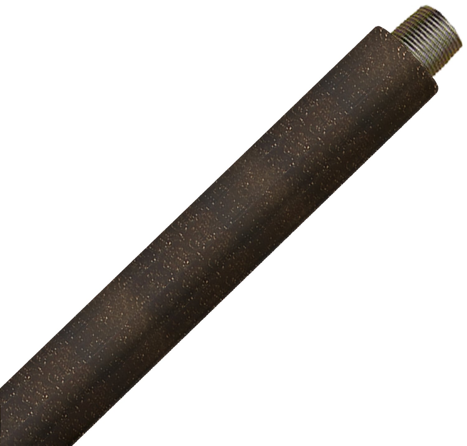 Savoy House - 7-EXT-101 - Extension Rod - Fixture Accessory - Noblewood w/Iron