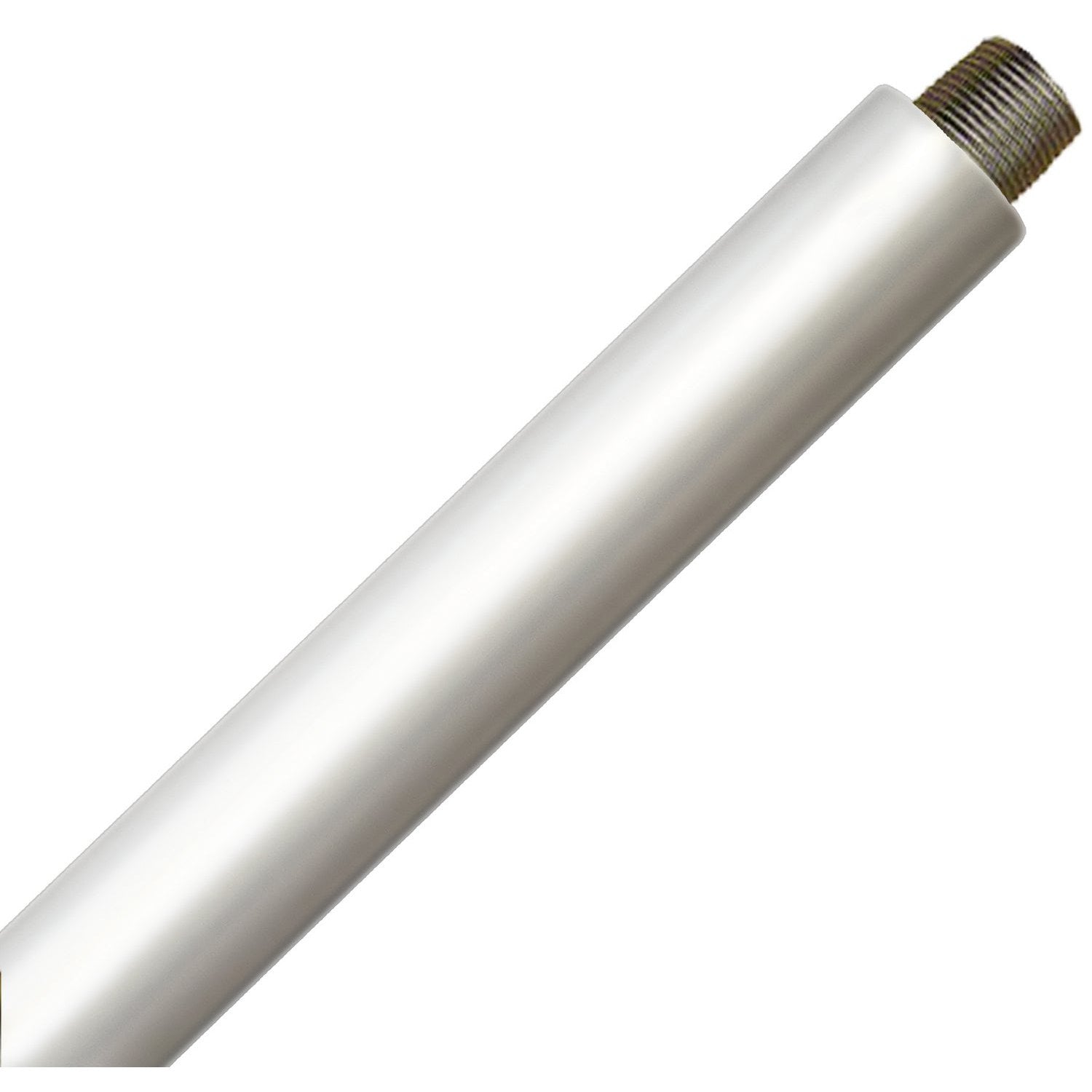 Savoy House - 7-EXT-109 - Extension Rod - Fixture Accessory - Polished Nickel