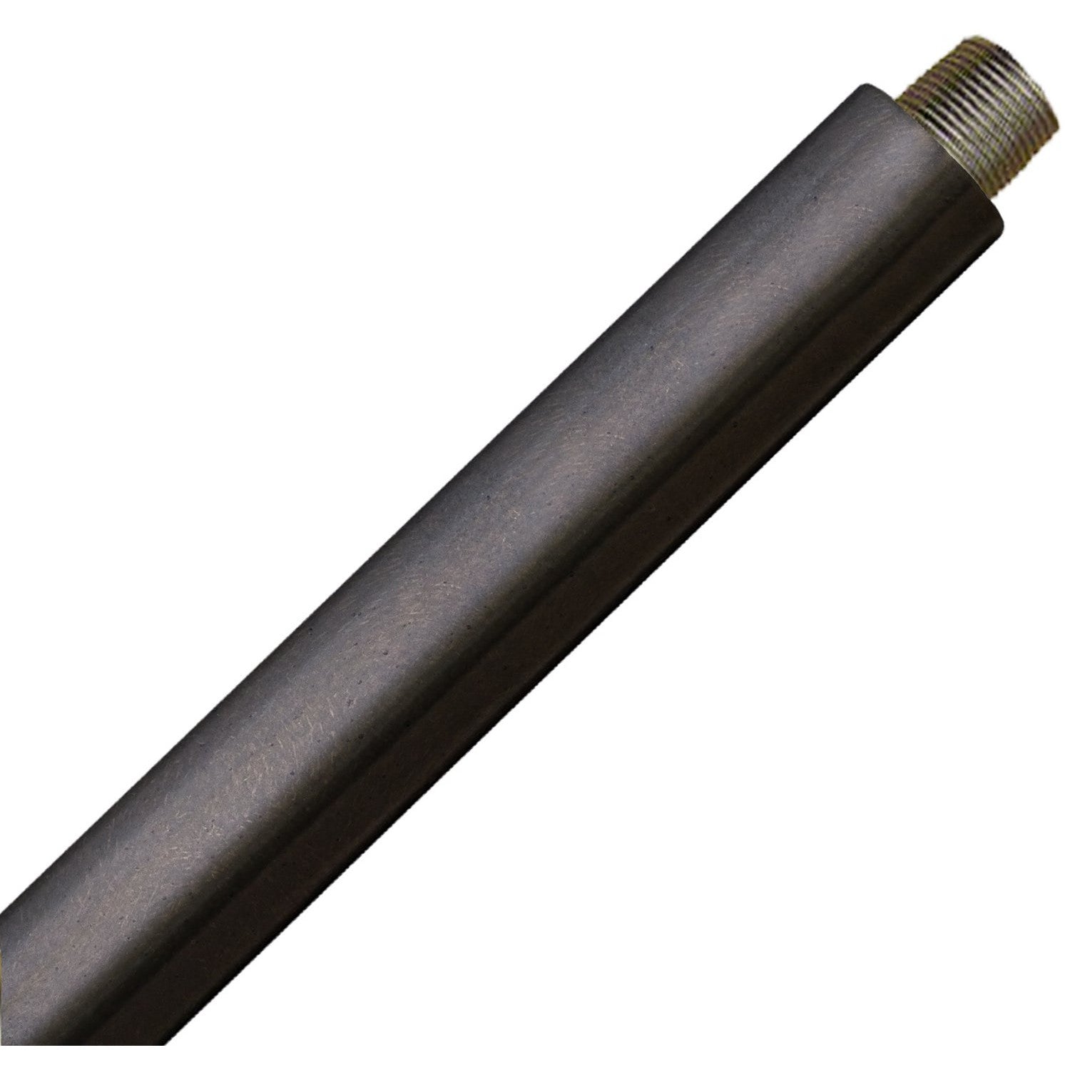 Savoy House - 7-EXT-40 - Extension Rod - Fixture Accessory - Walnut Patina