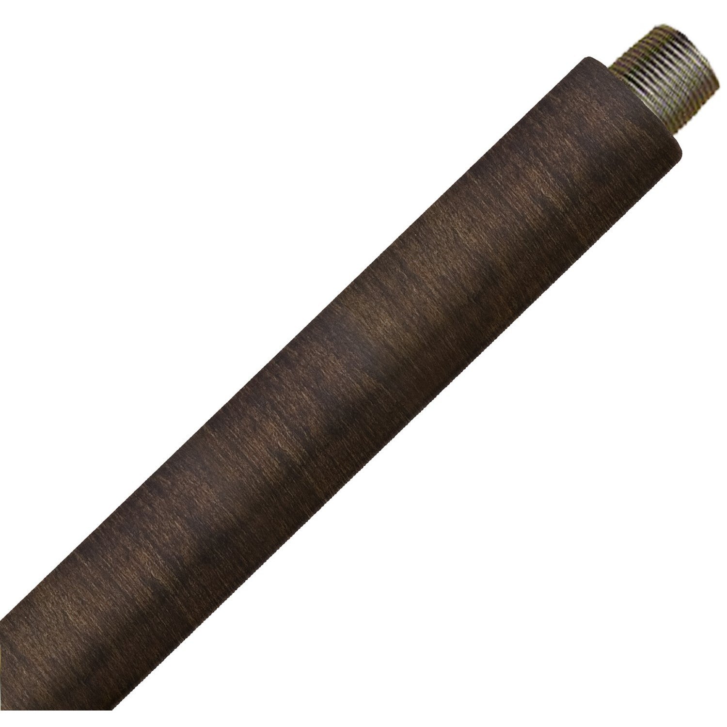 Savoy House - 7-EXT-41 - Extension Rod - Fixture Accessory - Durango