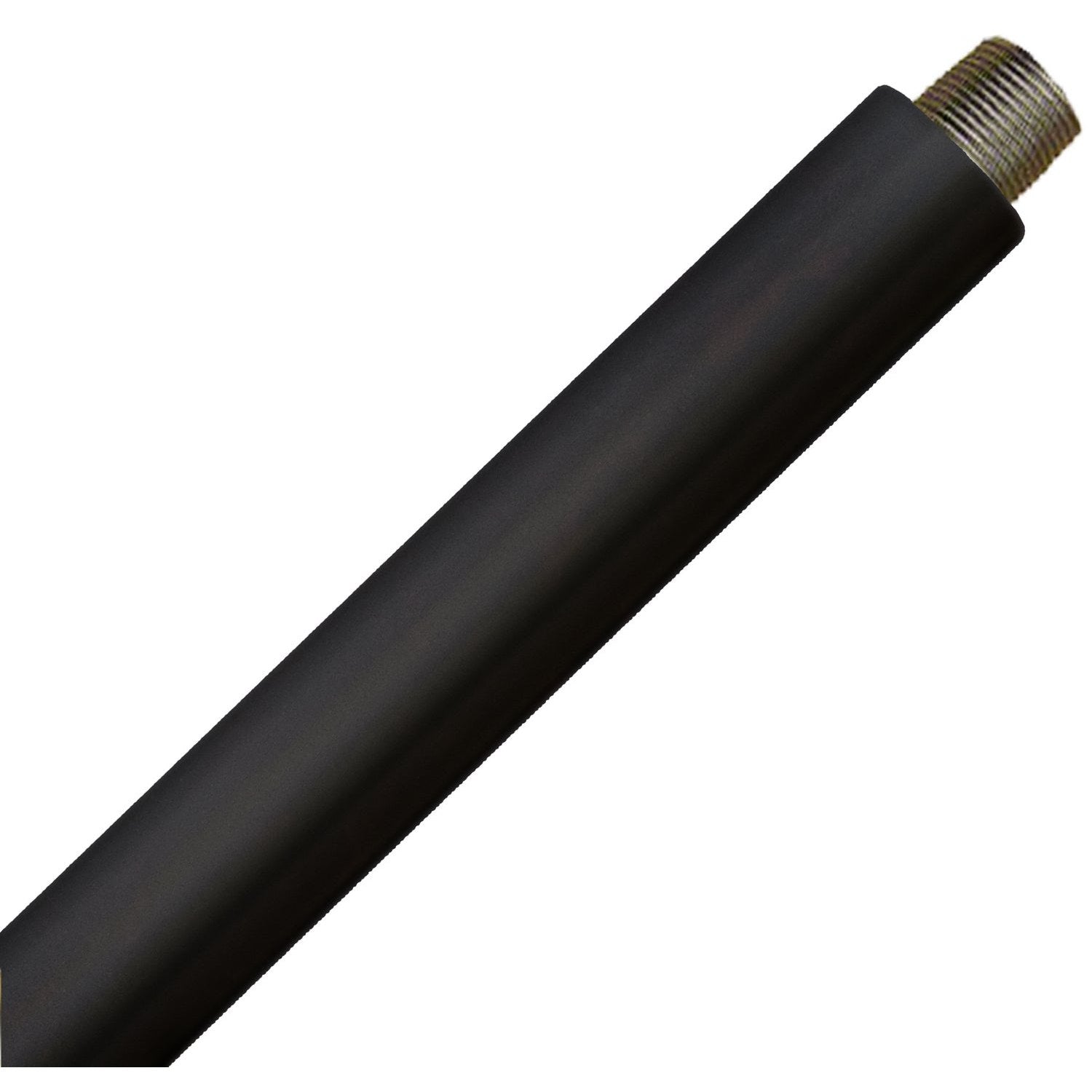 Savoy House - 7-EXTLG-02 - Extension Rod - Fixture Accessory - Oiled Bronze