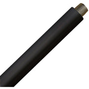Savoy House - 7-EXTLG-02 - Extension Rod - Fixture Accessory - Oiled Bronze