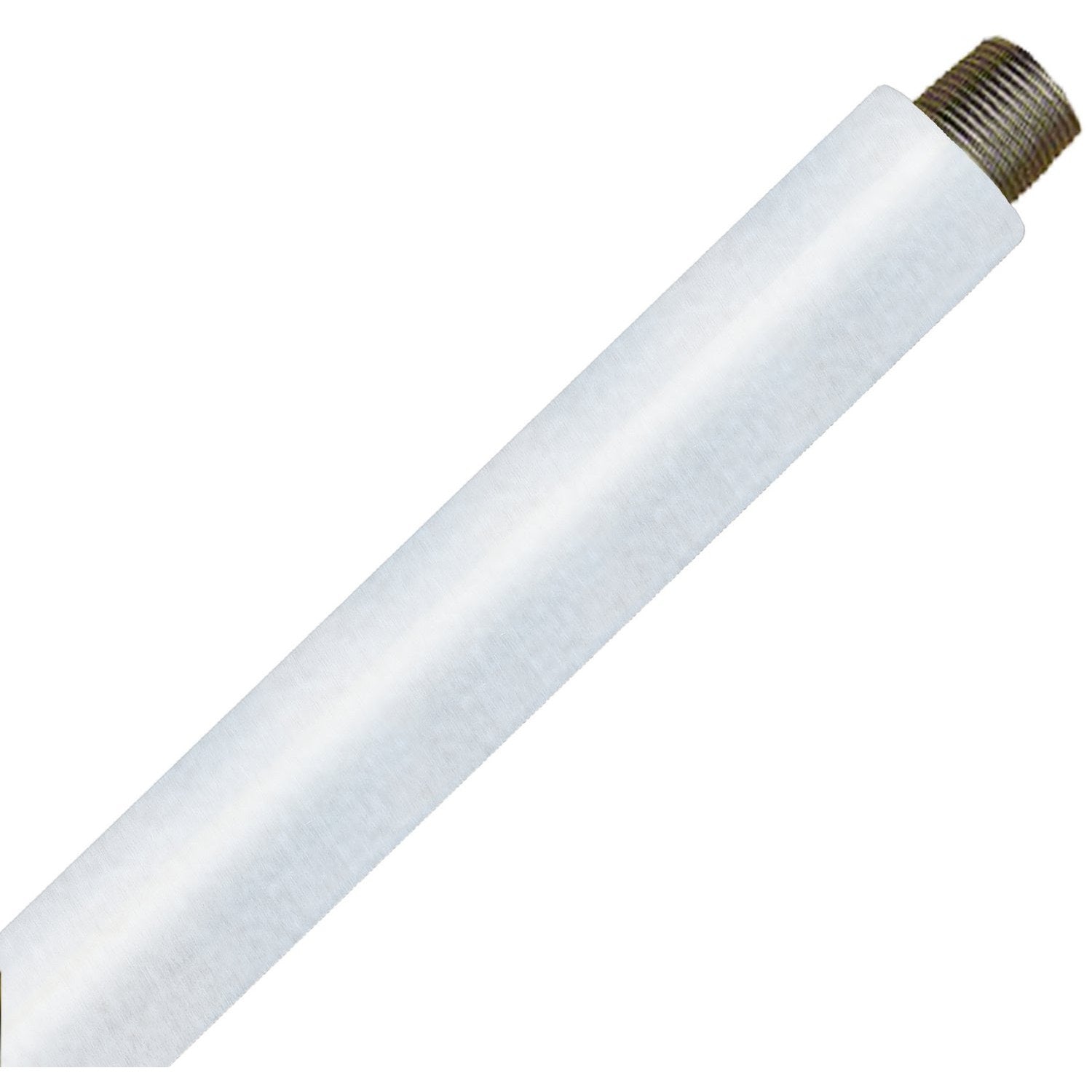 Savoy House - 7-EXTLG-11 - Extension Rod - Fixture Accessory - Polished Chrome