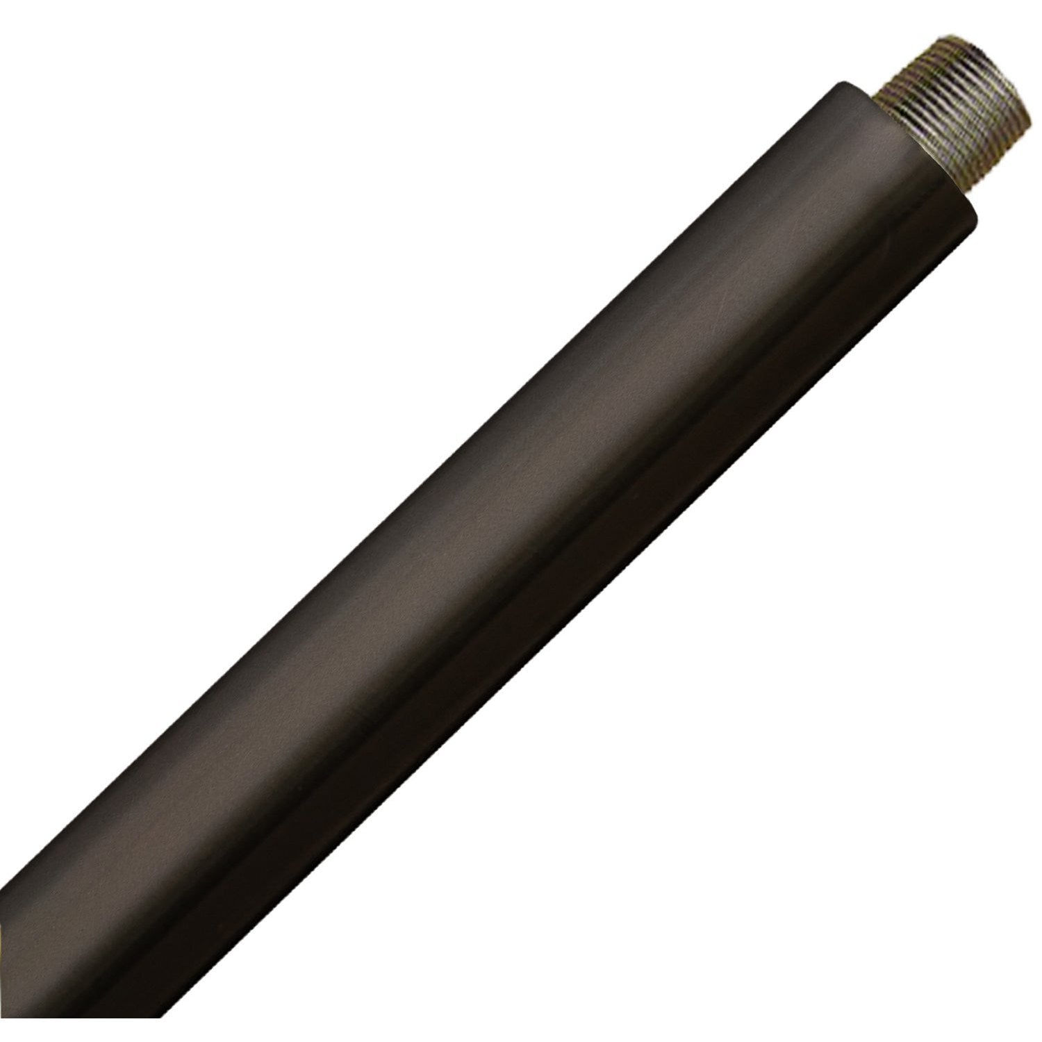 Savoy House - 7-EXTLG-13 - Extension Rod - Fixture Accessory - English Bronze