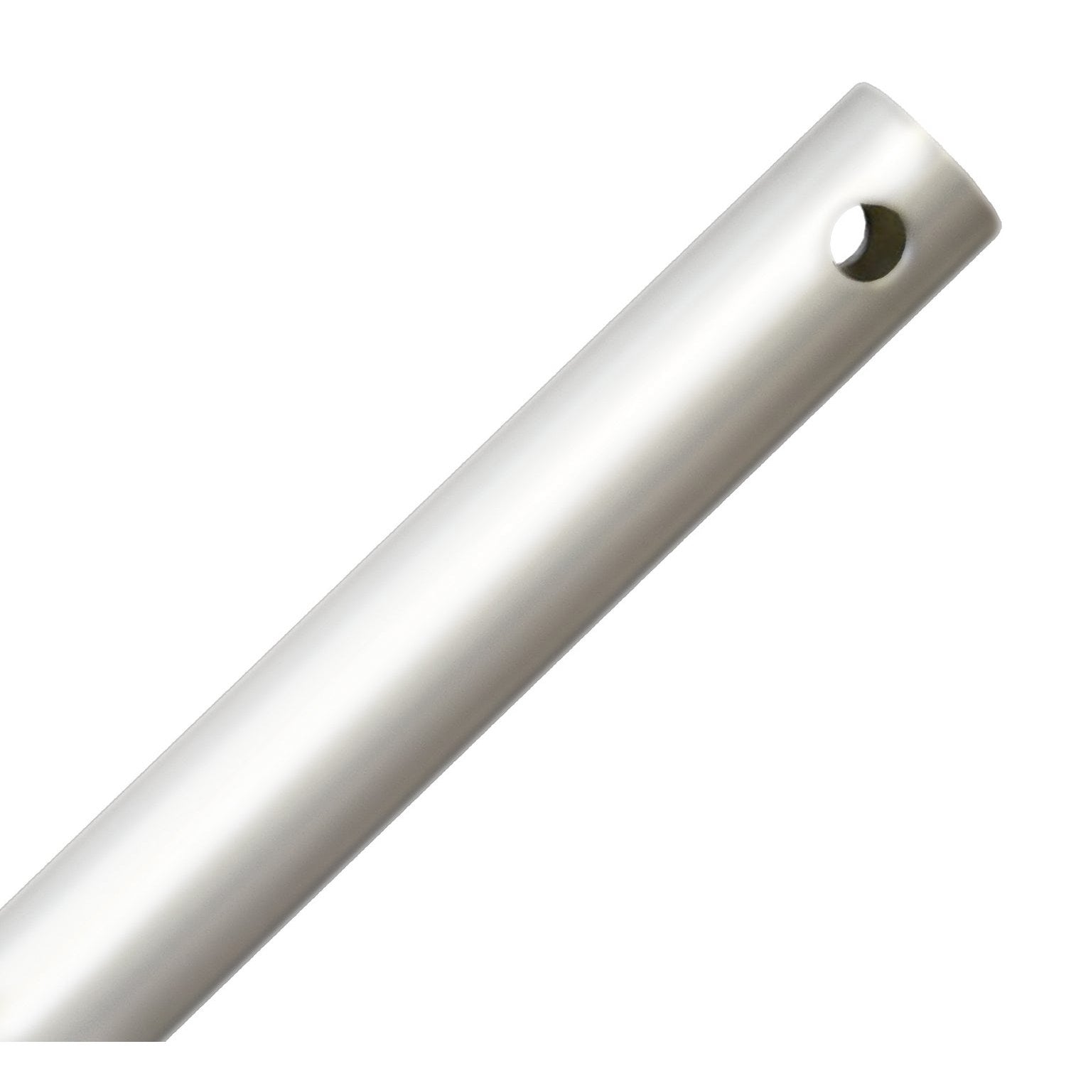 Savoy House - DR-12-109 - Downrod - Downrod - Polished Nickel