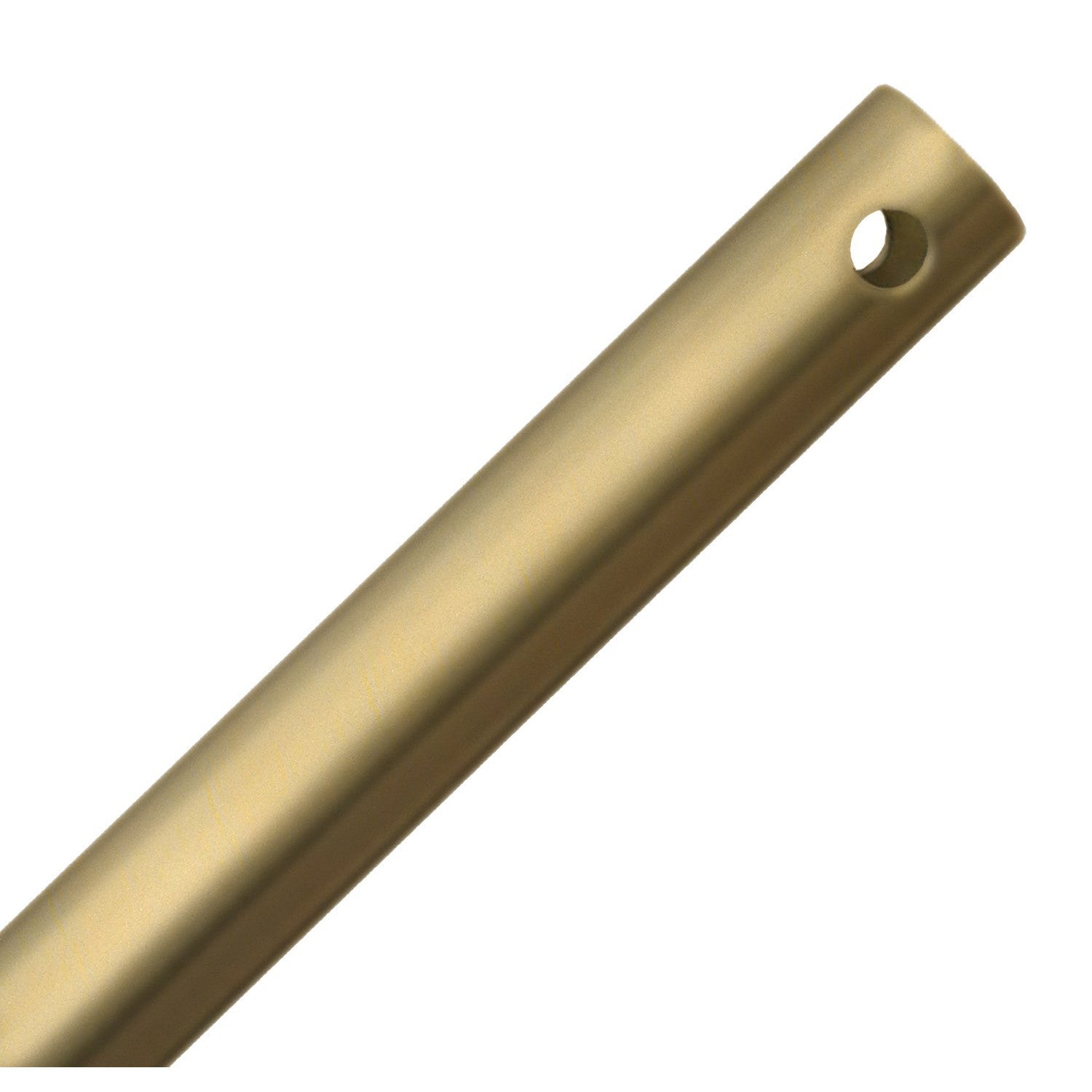 Savoy House - DR-24-322 - Downrod - Downrod - Warm Brass
