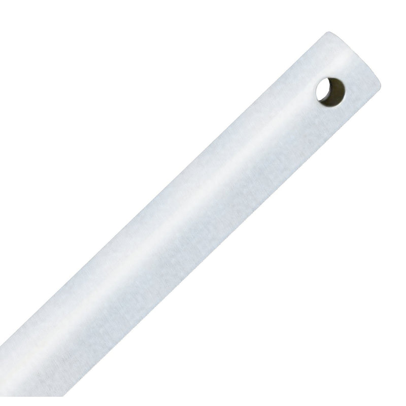 Savoy House - DR-36-11 - Downrod - Downrod - Chrome