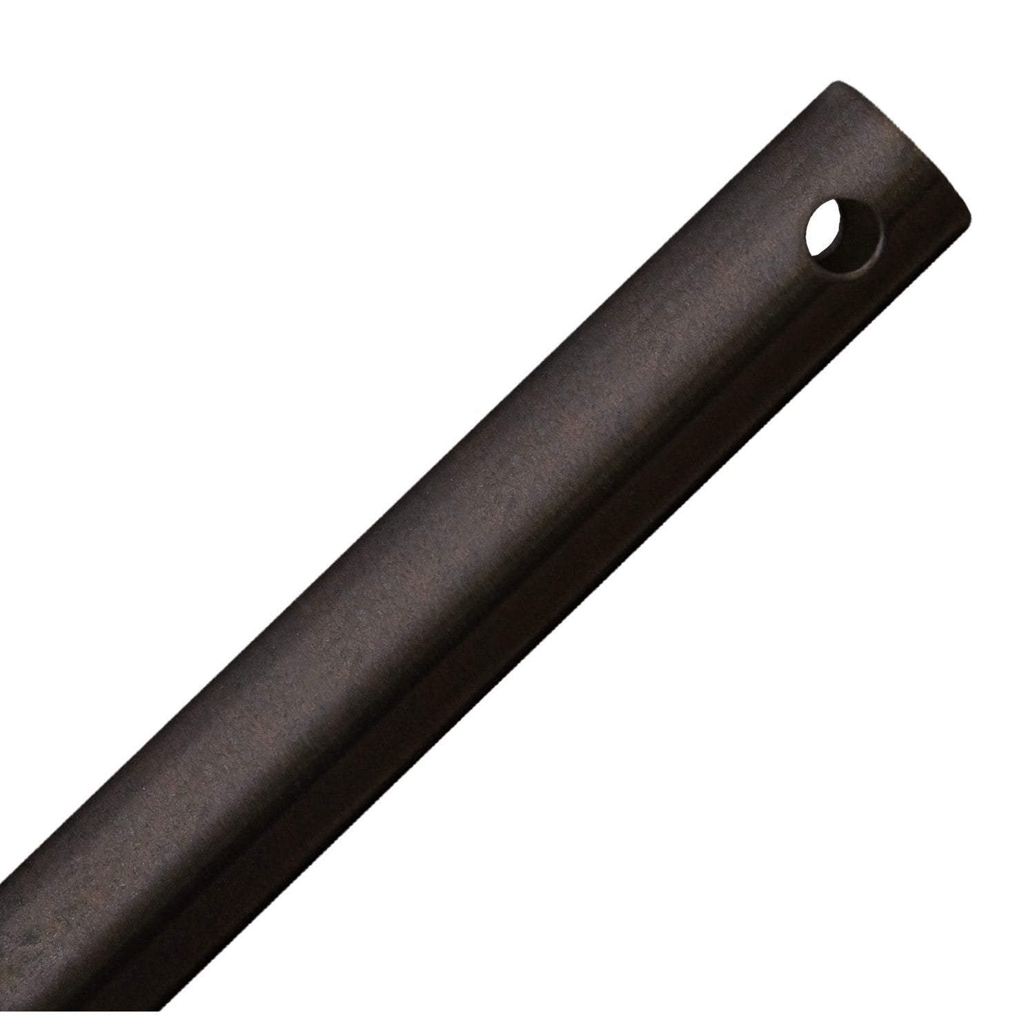 Savoy House - DR-72-21 - Downrod - Downrod - Burnished Russet