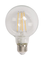 Craftmade - 9651 - Light Bulb - LED Bulbs - Clear, Medium