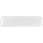 Progress Lighting - P300239-060-CS - LED Linear Bath - Led Linear Bath - Opal White