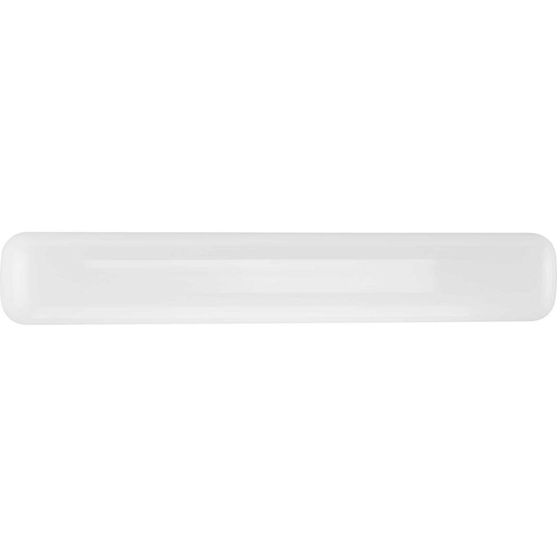 Progress Lighting - P300240-060-CS - LED Linear Bath - Led Linear Bath - Opal White