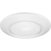 Progress Lighting - P810013-028-30 - LED Flush Mount - Intrinsic Led - Satin White
