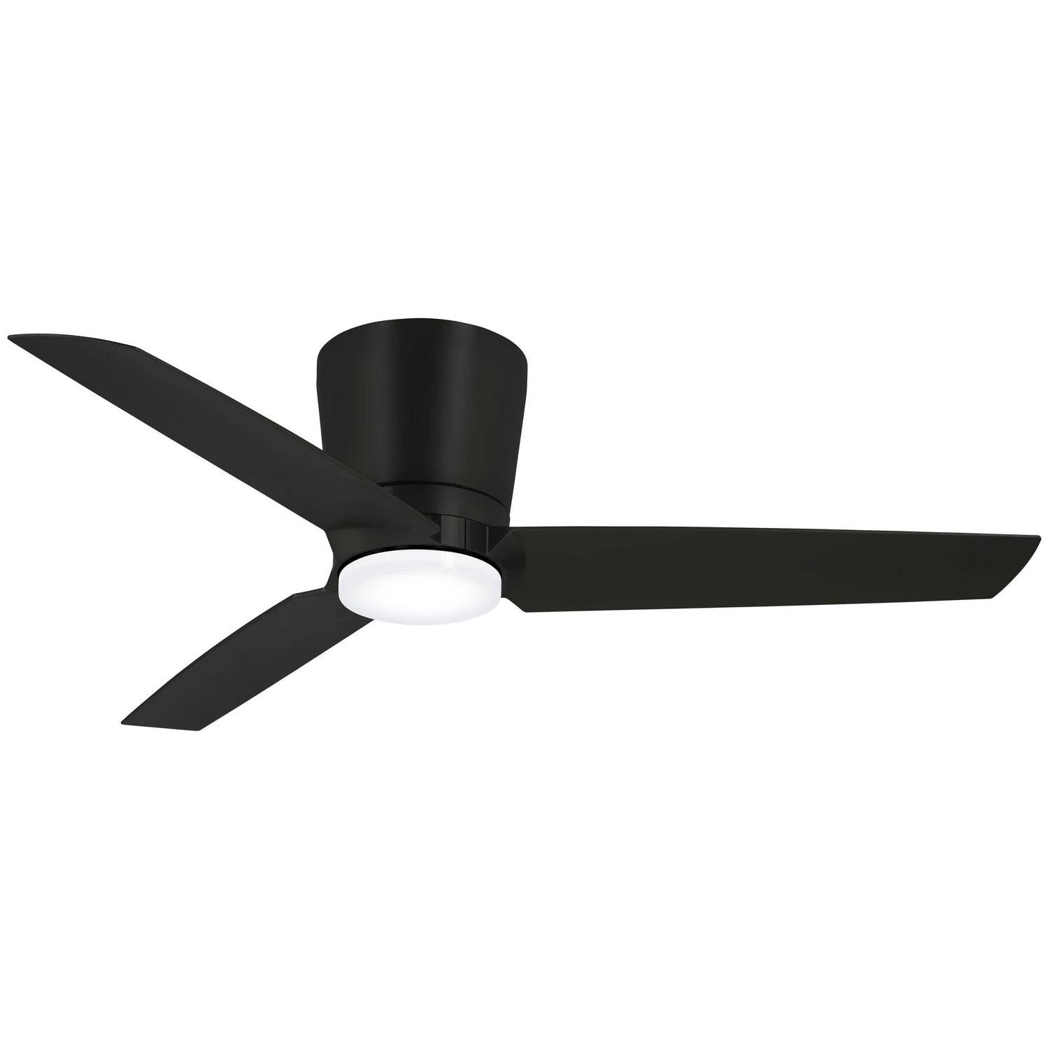 Minka Aire - F671L-CL - 48" Ceiling Fan - Pure - Coal
